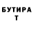 БУТИРАТ вода Alinka Li