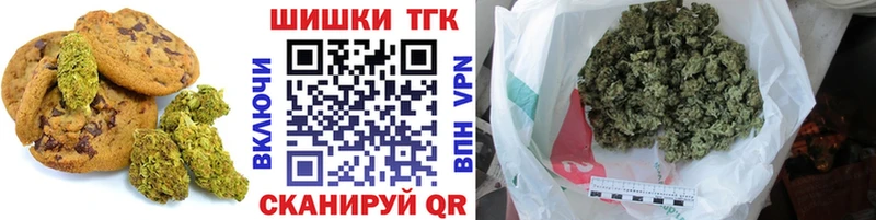 Canna-Cookies марихуана  Купить закладки  Чистополь 