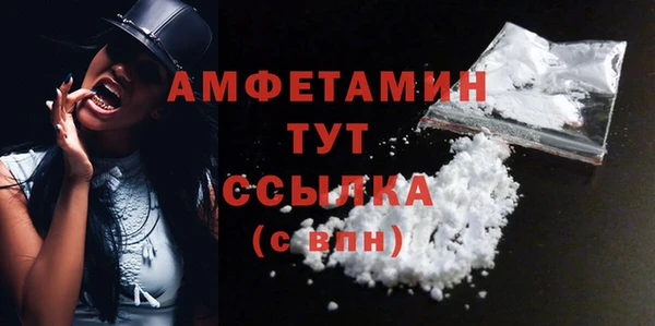 дживик Каменногорск