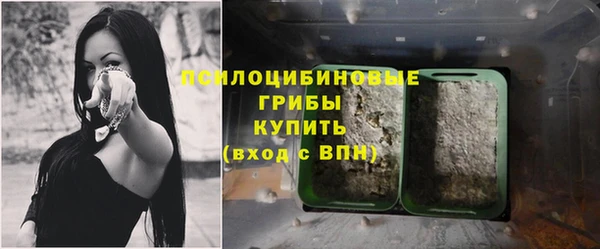 мдпв Каменск-Шахтинский