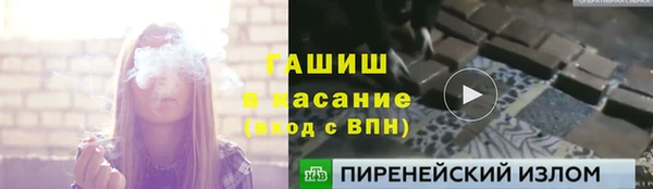 дживик Каменногорск