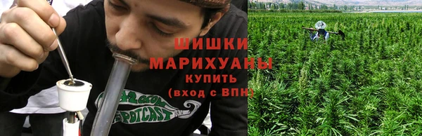метамфетамин Каменка