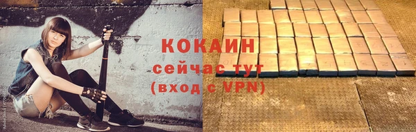 дживик Каменногорск