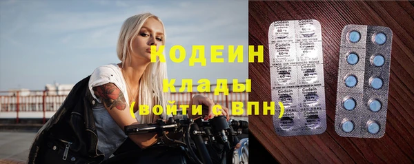 дживик Каменногорск