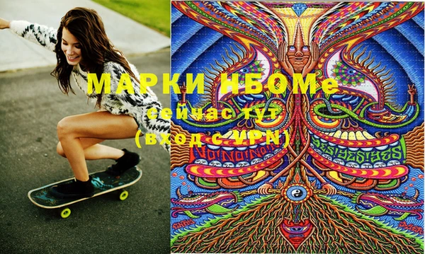 дживик Каменногорск